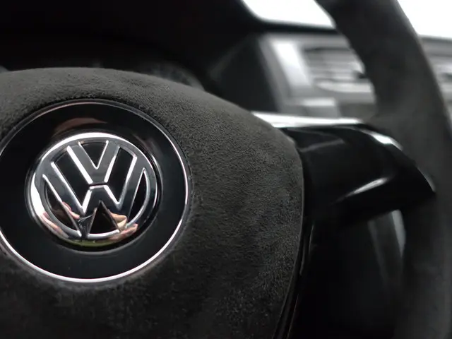 Volkswagen Caddy 2.0 TDI Euro 6 L1 R Line- 2017 Diesel 11