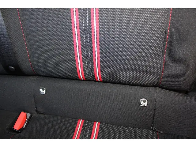 Opel Corsa 1.2 GS Line 2020 Benzine 13