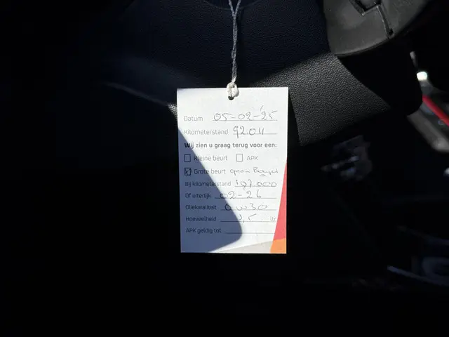 Peugeot 2008 1.2 PureTech GT-line 2016 Benzine 31