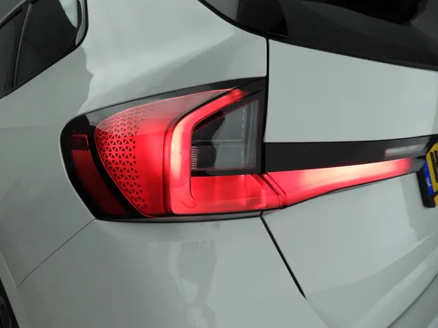BMW X1 sDrive18i 2024 Benzine 44