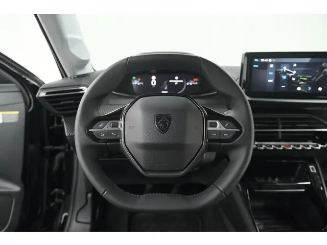 Peugeot 208 PureTech 100 Allure 2024 Benzine 33