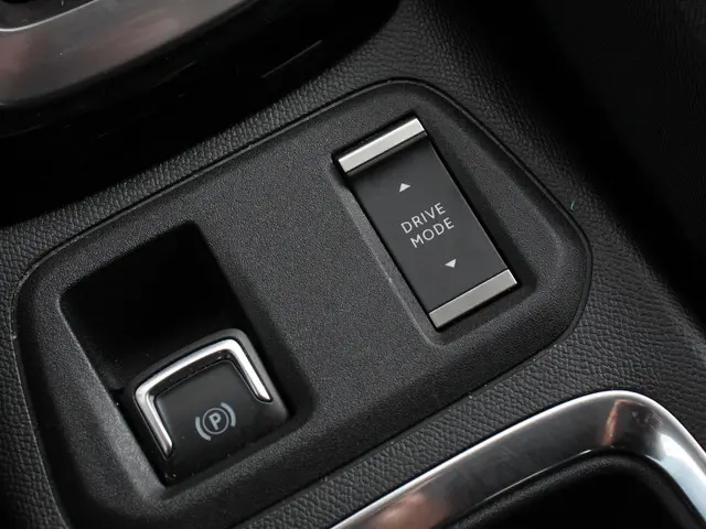 Opel Corsa-e Edition 50 kWh Automaat 2021 Elektrisch 18