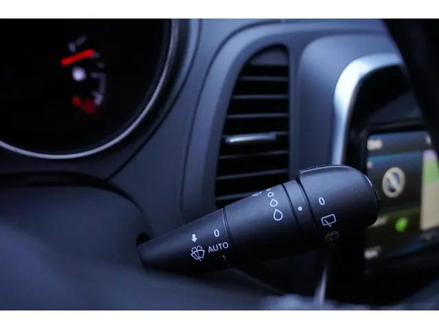 Renault Captur 1.3 TCe Intens 2019 Benzine 26