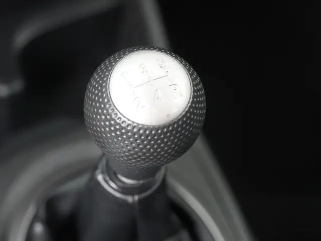 Honda Jazz 1.2 Cool 2014 Benzine 18