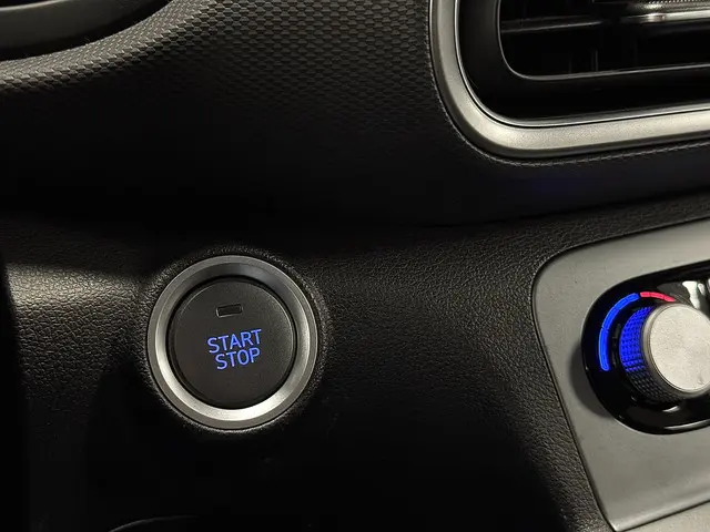 Hyundai Kona EV Comfort Smart 39 kWh 2021 Elektrisch 28