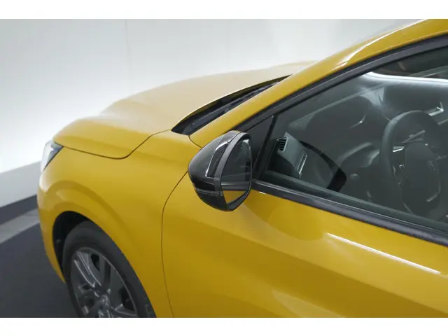 Peugeot 208 PureTech 75 Active Pack 2022 Benzine 19