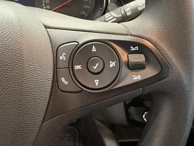 Opel Corsa 1.2 Edition 2020 Benzine 17