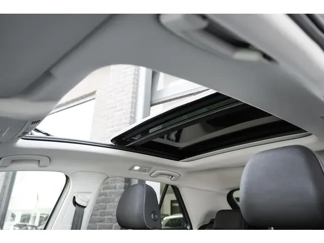 Volkswagen T-Roc 1.0 TSI 2022 Benzine 10