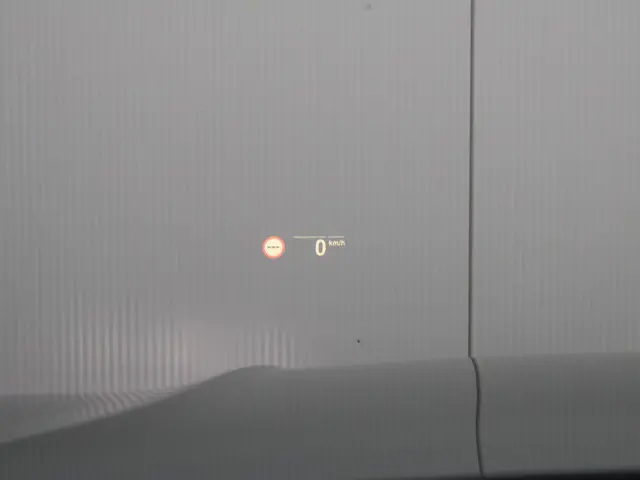 BMW 3 Serie 320i Executive Edition 2021 Benzine 27