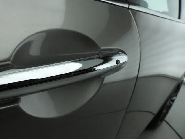 MINI Clubman Cooper 2019 Benzine 37