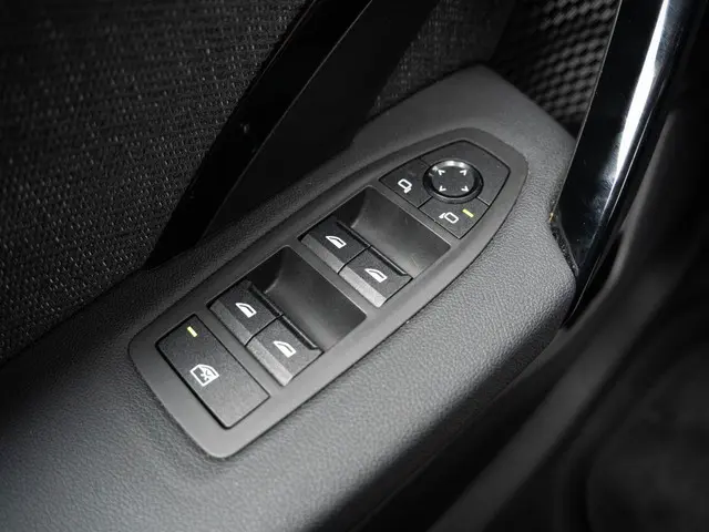 BMW iX1 xDrive30 2023 Elektrisch 31