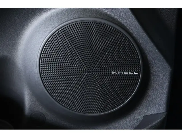 Hyundai Kona EV Premium 64 kWh 2019 Elektrisch 23