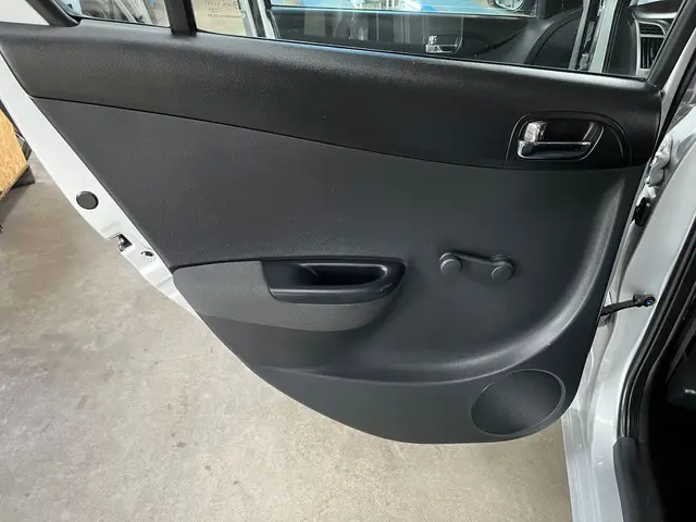 Hyundai i20 1.2i i-Deal 2014 Benzine 21