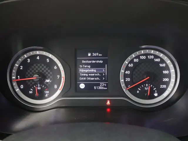 Hyundai i10 1.0 Comfort 2020 Benzine 21