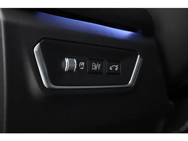 Lynk & Co 01 1.5 2023 Hybride Benzine 10
