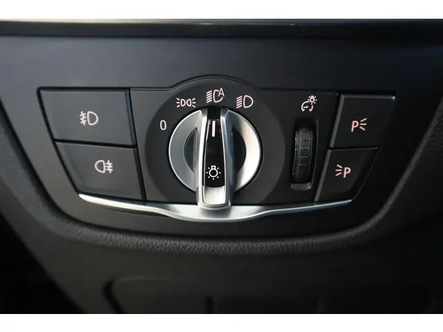 BMW X4 xDrive30i 2019 Benzine 26