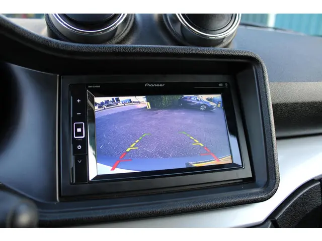 Aixam Crossover Brommobiel Emotion 2023 Diesel 18