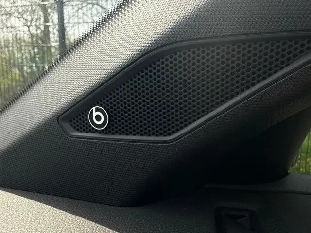 Volkswagen Polo 1.0 TSI Highline 2018 Benzine 24