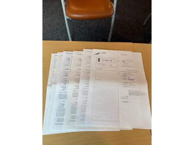 Volvo V40 1.6 D2 Summum 2014 Diesel 19