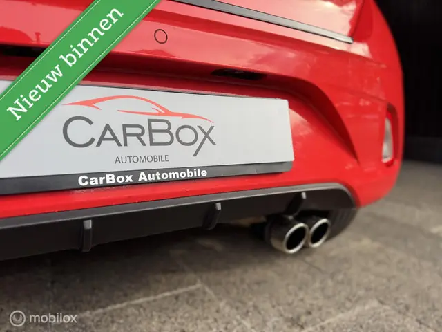 Hyundai i10 1.0 Premium 2020 Benzine 16