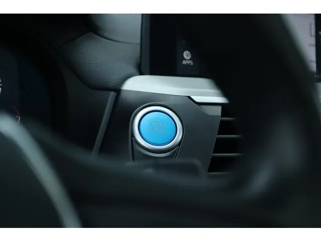 BMW iX3 EXECUTIVE 80 KWH 2021 Elektrisch 26