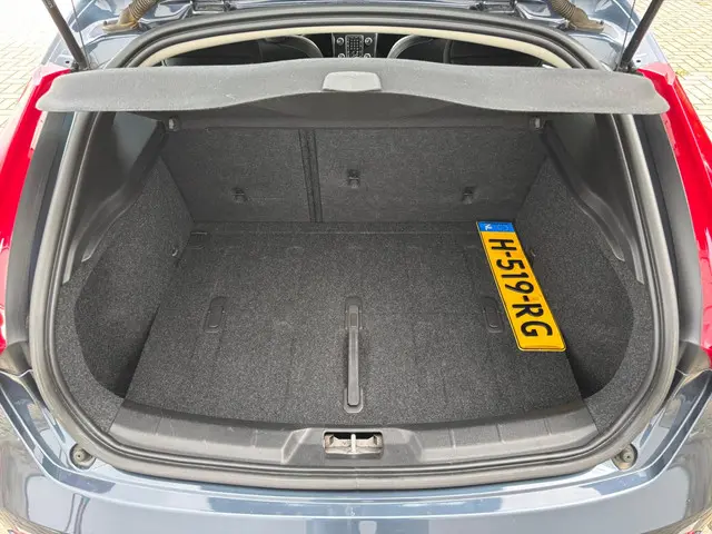 Volvo V40 1.5 T2 Polar+ 2020 Benzine 9