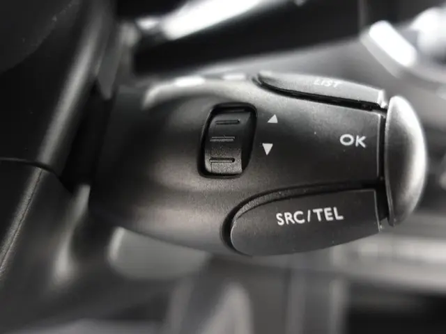 Peugeot Expert 2.0 BlueHDI 145PK L3 2023 Diesel 23