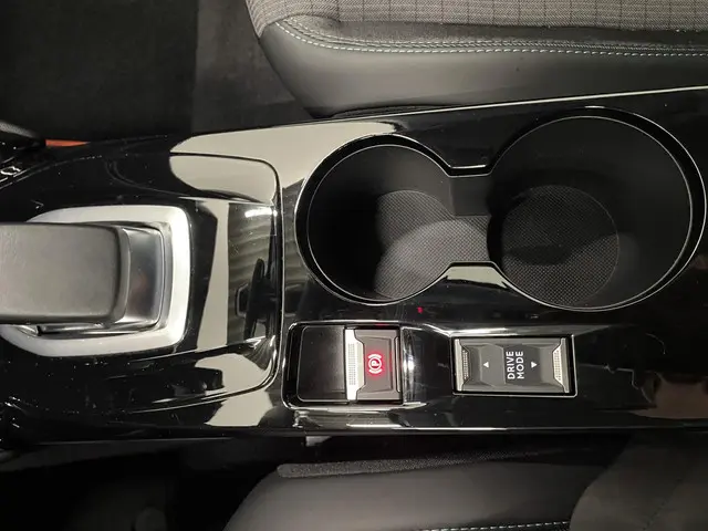 Peugeot e-208 EV Allure Pack 50 kWh 2021 Elektrisch 23