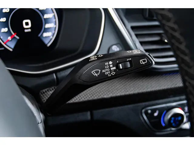 Audi Q5 SQ5 3.0 TDI SQ5 quattro 2022 Diesel 58