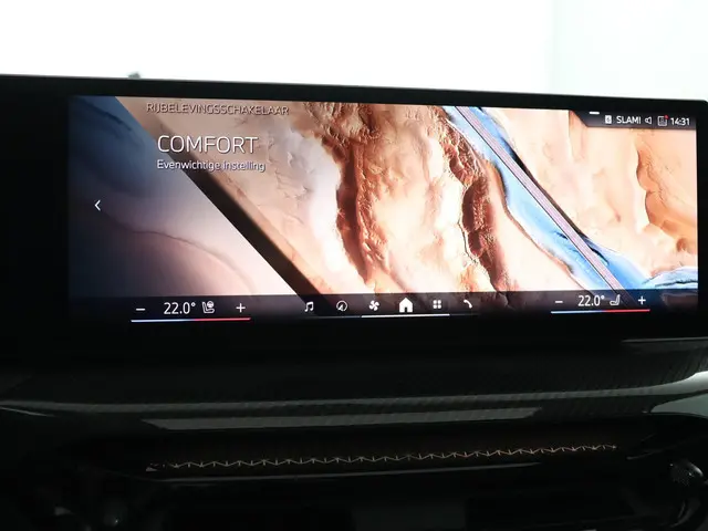 BMW 4 Serie Gran Coupé 420i 2025 Benzine 63