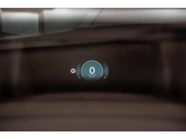 MINI Countryman Mini 1.5 C Favoured M 2024 Benzine 30