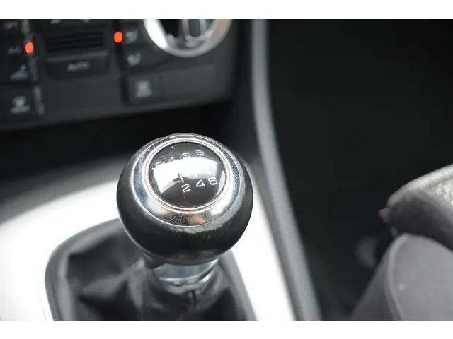 Audi Q3 1.4 TFSI Pro Line 2014 Benzine 33