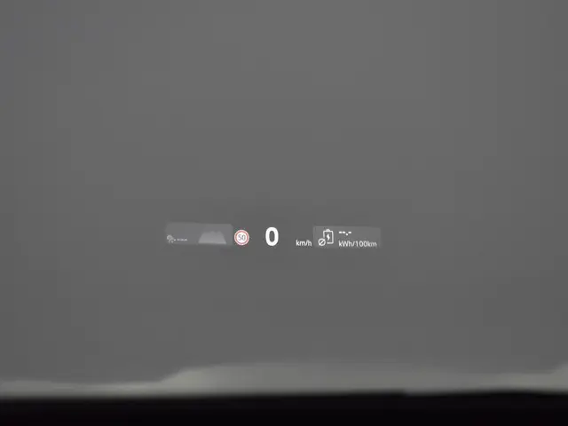 Volkswagen ID.3 GTX Performance 79 kWh 2025 Elektrisch 23