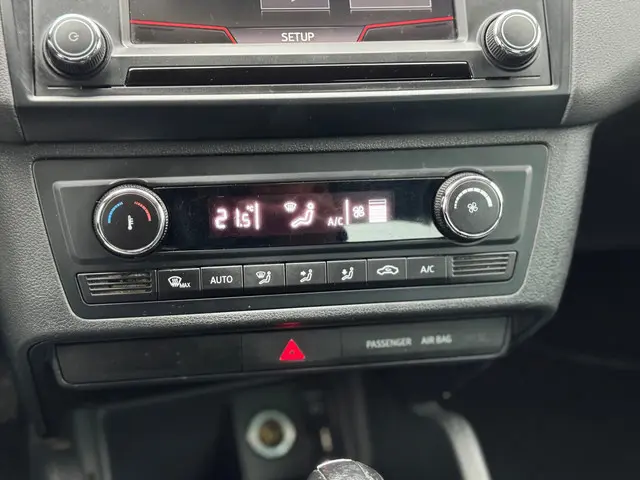 SEAT Ibiza 1.0 EcoTSI FR Connect 2016 Benzine 19