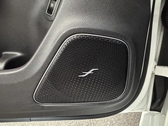 Mercedes-Benz CLA 220 AMG-LINE 4-MATIC 2019 Benzine 18