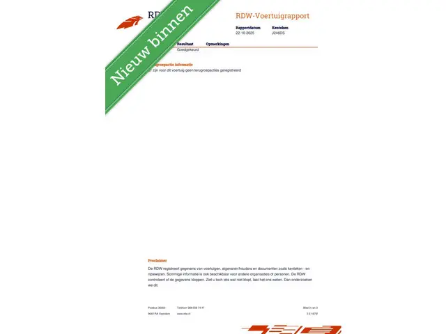 SEAT Ibiza 1.0 TSI Style Business Intense 2020 Benzine 18