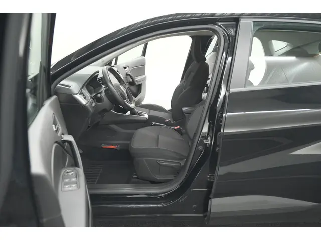 Renault Captur TCe 90 Evolution 2023 Benzine 22