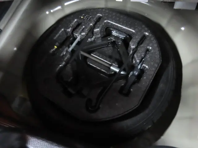 Kia Picanto 1.0 DPi DynamicLine 2021 Benzine 8