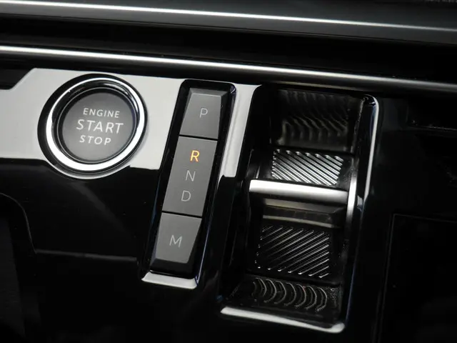 Peugeot 3008 1.2 Hybrid 136 GT 2024 Hybride Benzine 33