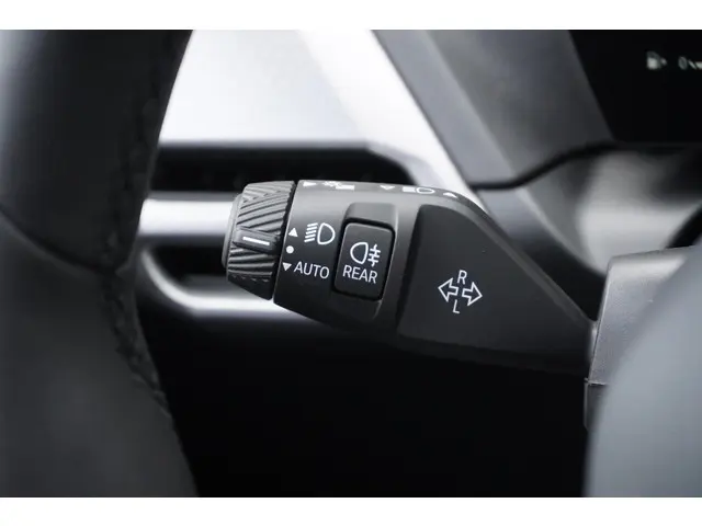 BMW 1 Serie 5-deurs 120 2025 Benzine 15