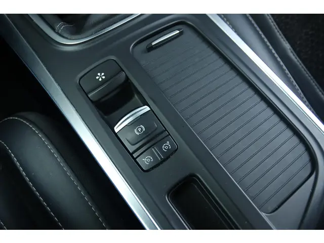 Renault Mégane Estate 1.5 DCI GT-LINE 2017 Diesel 24