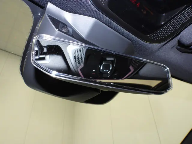 Lynk & Co 01 1.5 PHEV !NIEUW! 2025 Hybride Benzine 27