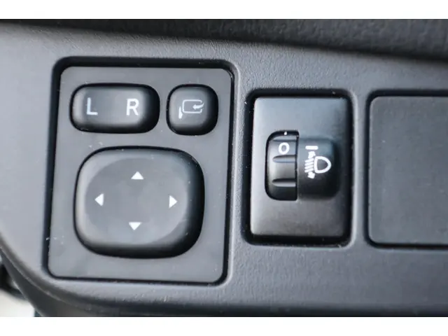 Toyota Yaris 1.5 VVT-i Dynamic 2019 Benzine 25