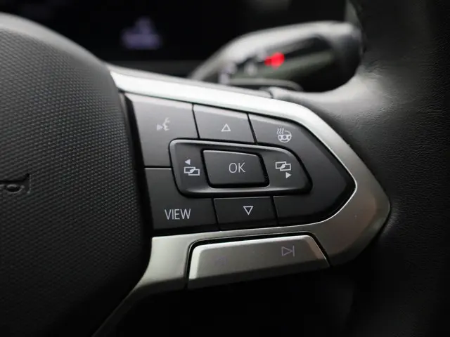 Volkswagen Passat Variant 1.5eTSI/150PK DSG 2024 Benzine 20