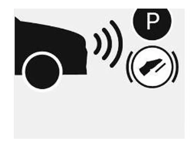 Toyota RAV4 2.5 Hybrid Bi-Tone, 2020 Hybride Benzine 34