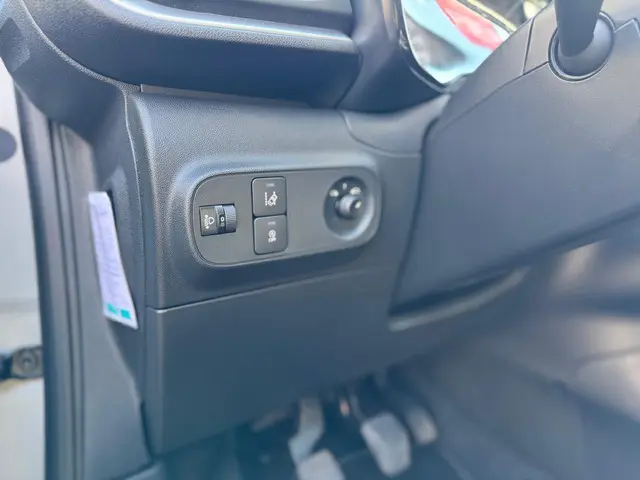 Citroën C3 1.6 BlueHDi Feel 2017 Diesel 11