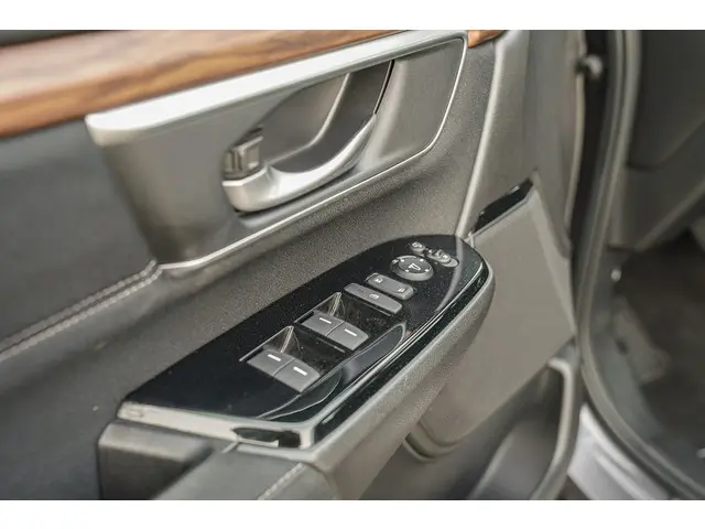 Honda CR-V 2.0i e:HEV ELEGANCE 2019 Hybride Benzine 47