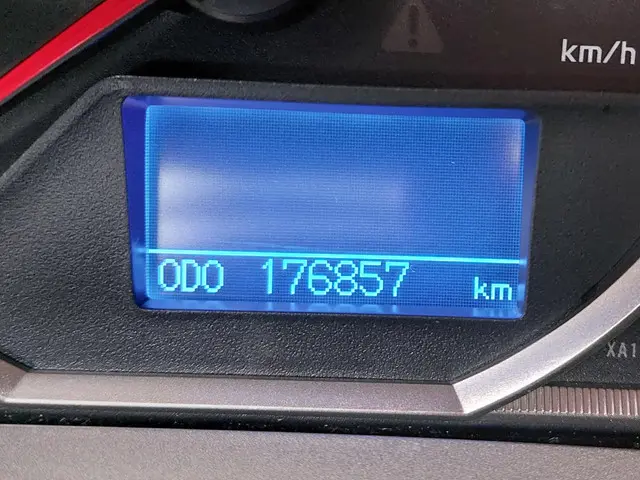 Toyota RAV4 2.0 Style Top 5 editie 4WD 2015 Benzine 18