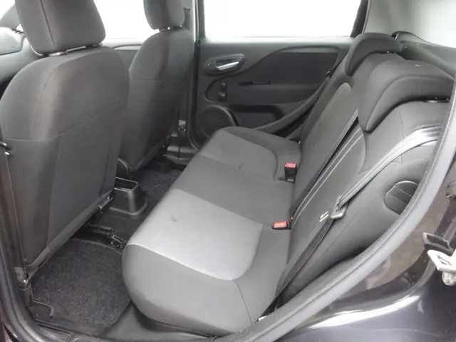 Fiat Punto Evo 0.9 TwinAir Pop 2013 Benzine 11