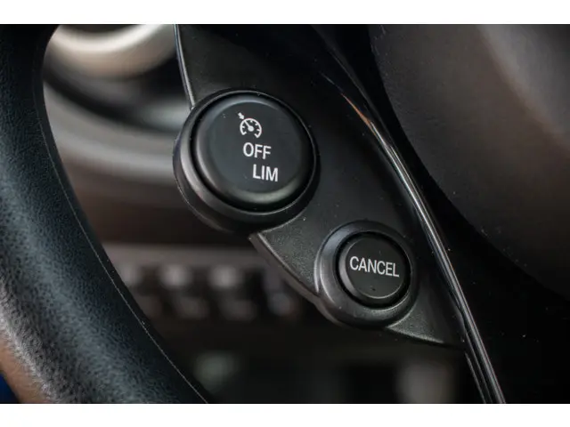 Smart Forfour 1.0 Pure 2016 Benzine 13